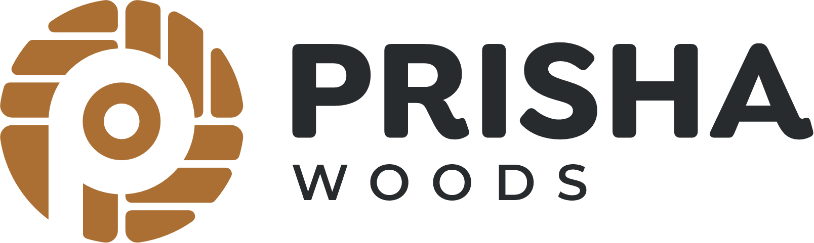 Prisha Woods